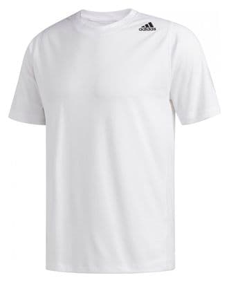 T-shirt adidas 3 bandes