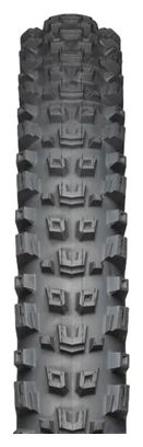 Teravail Warwick 29'' Tubeless Ready Soft Durable Sidewall Beige