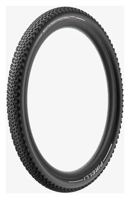 Pirelli Scorpion Trail H 29'' Tubeless Soft SmartGrip ProWall mountainbikeband