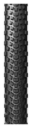 Pirelli Scorpion Trail H 29'' Tubeless Soft SmartGrip ProWall mountain bike tire