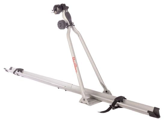 Porte-vélos de toit Roof Ride XXL