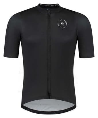 Maillot Manches Courtes Velo Rogelli S.O.L. - Homme