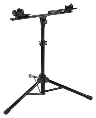 Werkstandaard Topeak Prepstand X Pro