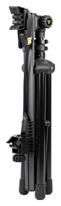 Werkstandaard Topeak Prepstand X Pro