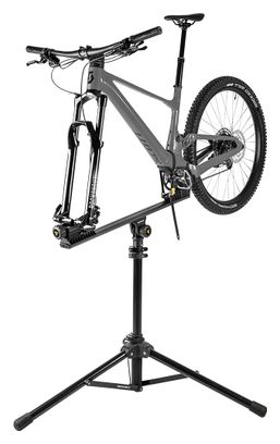 Workstand Topeak Prepstand X Pro