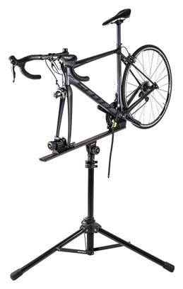 Cavalletto da lavoro Topeak Prepstand X Pro