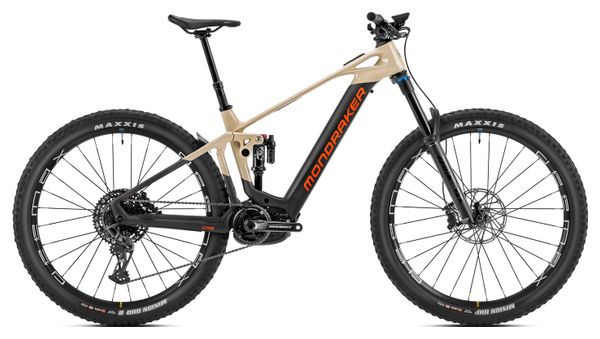 Mondraker Crafty Carbon Rr Mondraker E Bike 2021 Mondraker E Bike