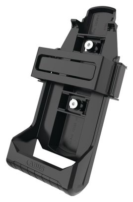 Soporte para candado plegable Abus SH 6500A/110 Bordo One