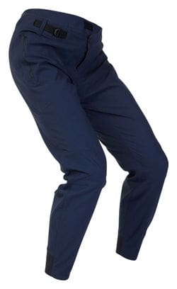 Fox Ranger Pants Midnight Blue