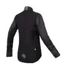 Veste Femme Endura PrimaLoft Pro SL Noir