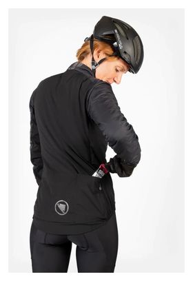Veste Femme Endura PrimaLoft Pro SL Noir