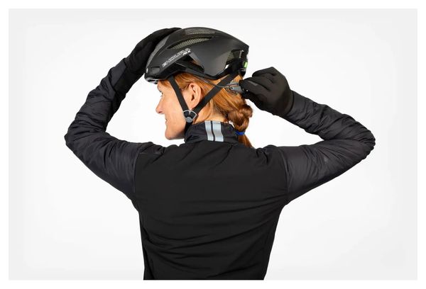 Veste Femme Endura PrimaLoft Pro SL Noir