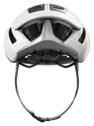 Abus GameChanger 2.0 Helmet Polar White