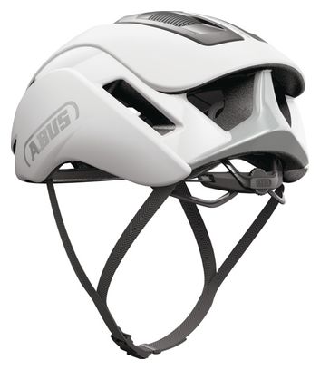 Abus GameChanger 2.0 Helm Polar White