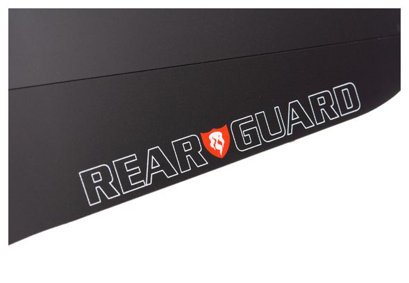 RearGuard RRP Road Mudguard voor Fizik ICS zadel