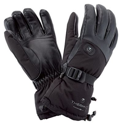 Gants THERM-IC - Equipement Chauffant.