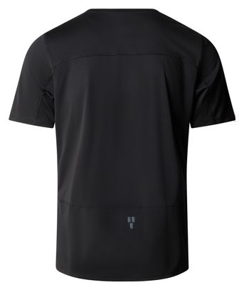 T-Shirt The North Face Sunriser Noir