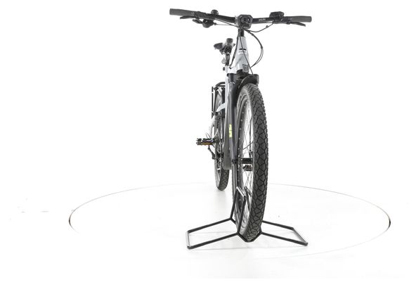 Reconditionné - Haibike Trekking 6 Trekking E-Bike - Bon Etat Ãtat