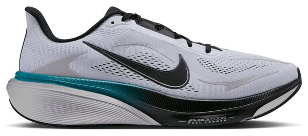 Scarpe da corsa Nike Pegasus 42 Grigio/Blu da uomo