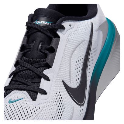 Scarpe da corsa Nike Pegasus 42 Grigio/Blu da uomo