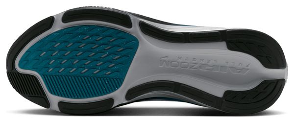 Scarpe da corsa Nike Pegasus 42 Grigio/Blu da uomo