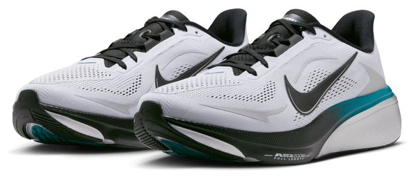 Scarpe da corsa Nike Pegasus 42 Grigio/Blu da uomo