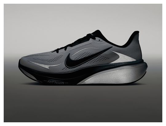 Scarpe da corsa Nike Pegasus 42 Grigio/Blu da uomo