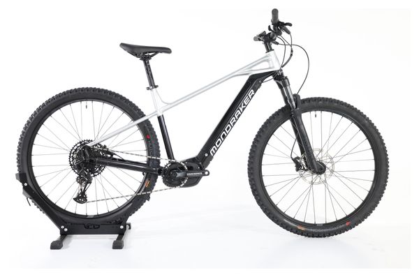 Produit Reconditionné · VTT électrique MONDRAKER Prime 29 625Wh 2022 · Bon état