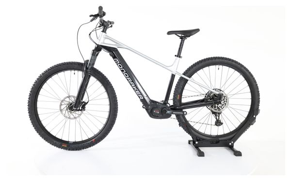 Produit Reconditionné · VTT électrique MONDRAKER Prime 29 625Wh 2022 · Bon état