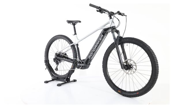 Produit Reconditionné · VTT électrique MONDRAKER Prime 29 625Wh 2022 · Bon état