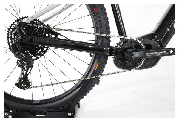 Produit Reconditionné · VTT électrique MONDRAKER Prime 29 625Wh 2022 · Bon état