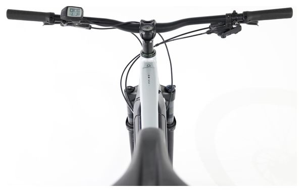 Produit Reconditionné · VTT électrique MONDRAKER Prime 29 625Wh 2022 · Bon état