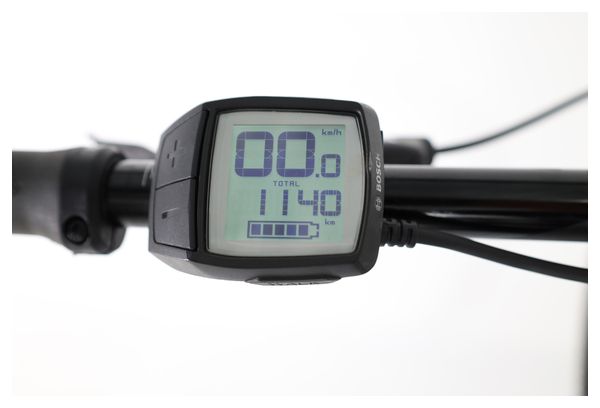 Produit Reconditionné · VTT électrique MONDRAKER Prime 29 625Wh 2022 · Bon état