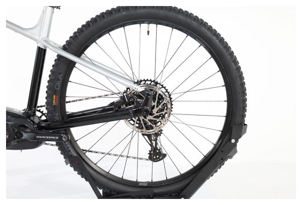 Produit Reconditionné · VTT électrique MONDRAKER Prime 29 625Wh 2022 · Bon état