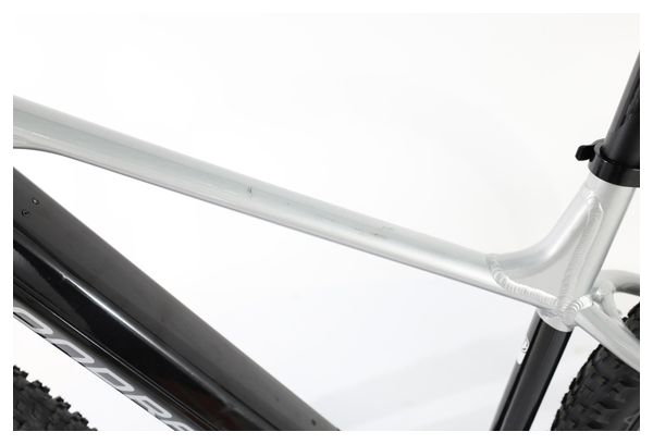 Produit Reconditionné · VTT électrique MONDRAKER Prime 29 625Wh 2022 · Bon état