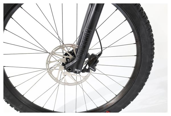 Produit Reconditionné · VTT électrique MONDRAKER Prime 29 625Wh 2022 · Bon état
