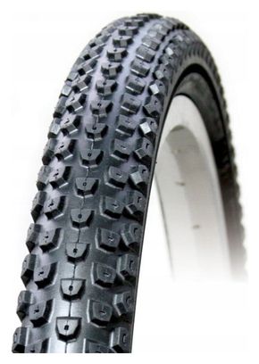 Pneu de vélo de ville  VTT  trekking Deli tire 26"