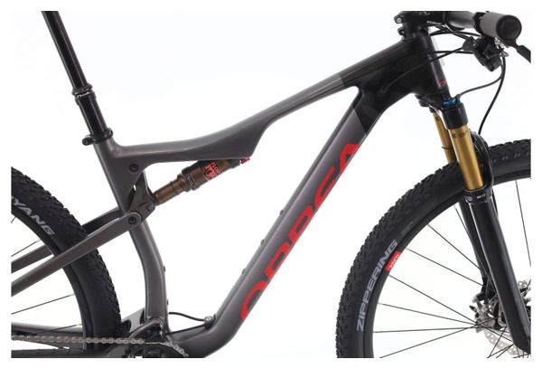 Produit reconditionné · Orbea Oiz Pro / Vélo VTT | Très bon état