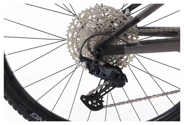 Produit reconditionné · Orbea Oiz Pro / Vélo VTT | Très bon état