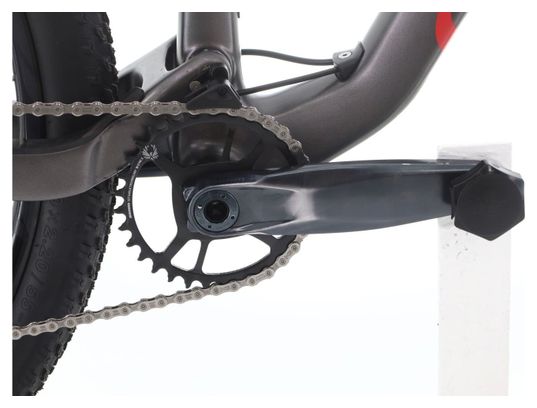 Produit reconditionné · Orbea Oiz Pro / Vélo VTT | Très bon état