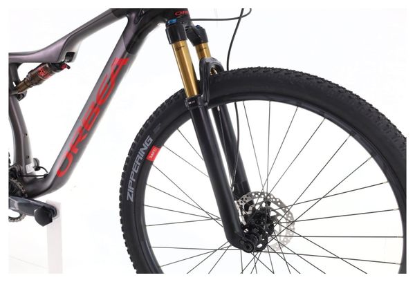 Produit reconditionné · Orbea Oiz Pro / Vélo VTT | Très bon état