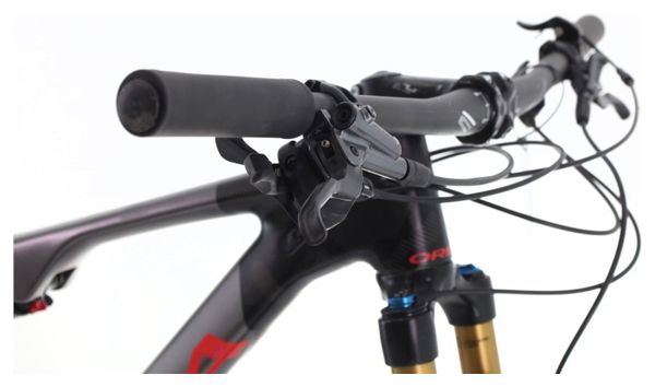 Produit reconditionné · Orbea Oiz Pro / Vélo VTT | Très bon état