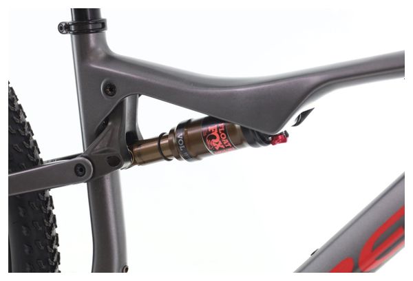 Produit reconditionné · Orbea Oiz Pro / Vélo VTT | Très bon état