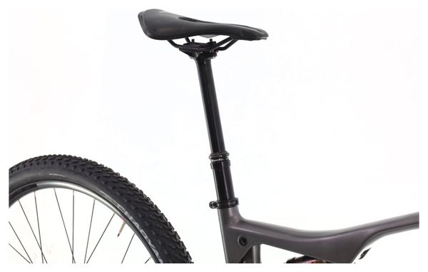 Produit reconditionné · Orbea Oiz Pro / Vélo VTT | Très bon état