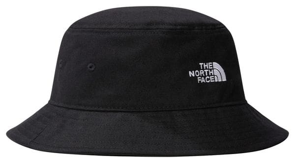 Bob The North Face Norm Noir Unisexe