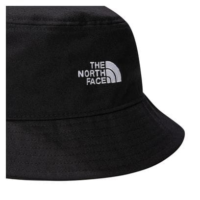 Bob The North Face Norm Noir Unisexe