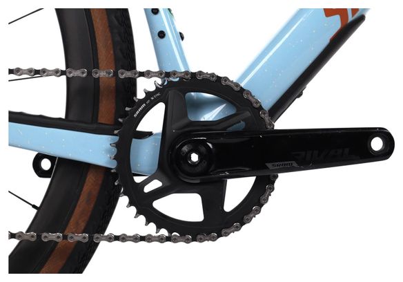 Produit reconditionné · Specialized Diverge Expert Carbon - Vélo gravel | Très bon état
