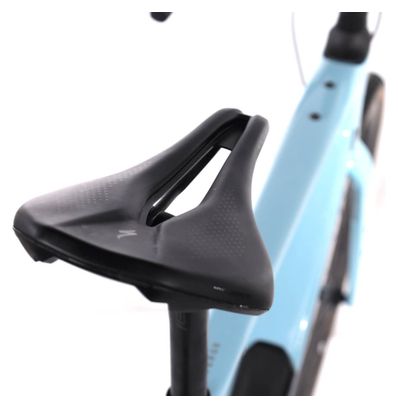 Produit reconditionné · Specialized Diverge Expert Carbon - Vélo gravel | Très bon état