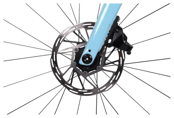 Produit reconditionné · Specialized Diverge Expert Carbon - Vélo gravel | Très bon état
