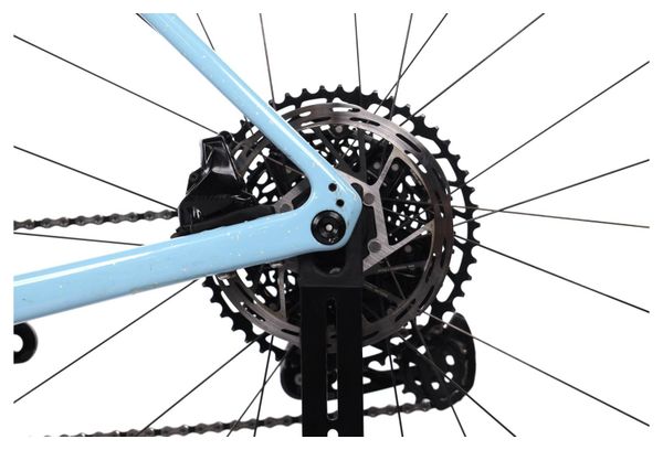 Produit reconditionné · Specialized Diverge Expert Carbon - Vélo gravel | Très bon état